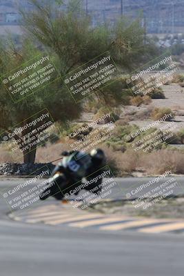 media/Oct-03-2025-CVMA Friday Practice (Fri) [[0c1e57b650]]/5-Racer 4/Session 2 - Turn 5 (Tree of Life)/